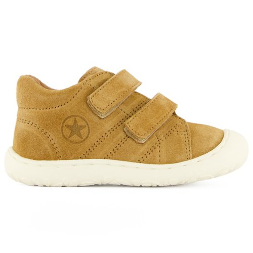 Bisgaard Kid's Hale V