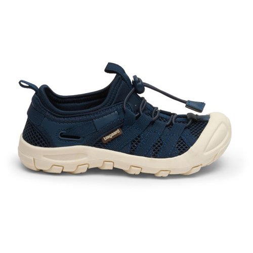 Bisgaard Kid's Zion
