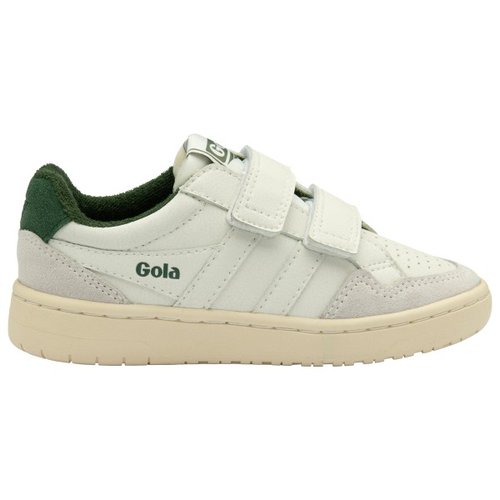Gola Kid's Eagle Strap