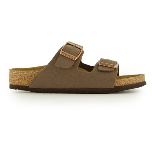 Birkenstock Kid's Arizona BFBC