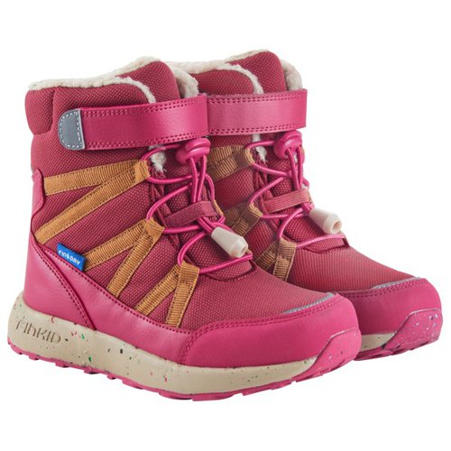 Finkid Kid's Kari