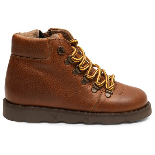 Bisgaard Kid's Kyle Tex