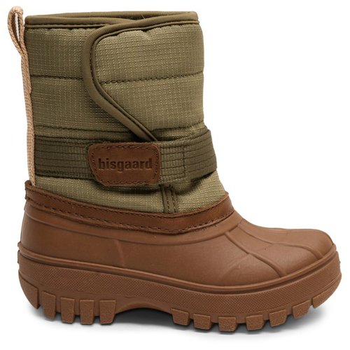 Bisgaard Kid's Pacson