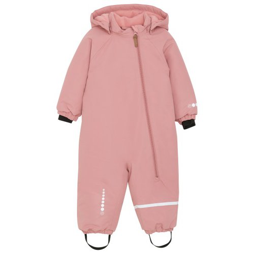 Minymo Kid's Snow Suit