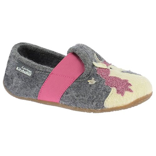 Living Kitzbühel Kid's T-Modell Einhorn & Stern