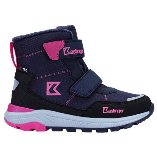 Kastinger Kid's Hagler Mid V KTX