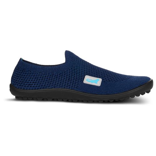 Leguano Kid's Leguanito Scio