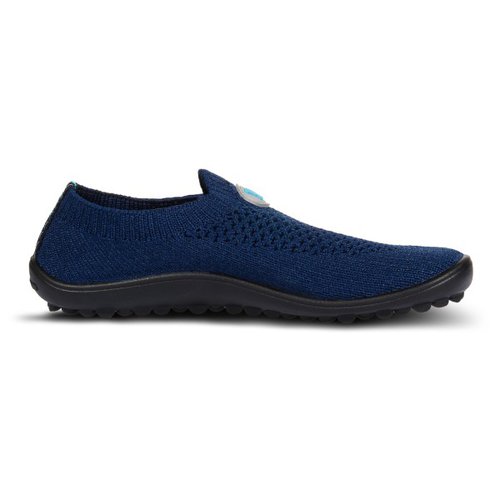 Leguano Small Kid's Leguanito Scio
