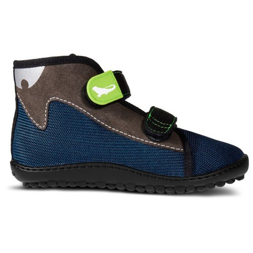 Leguano Small Kid's Scippo