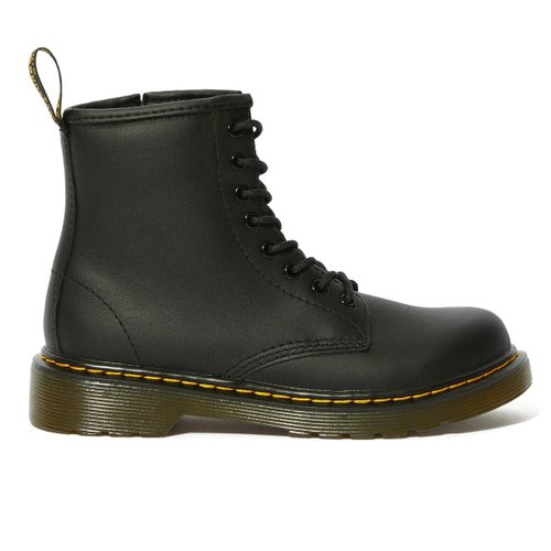 Dr. Martens Kid's 1460 Softy T