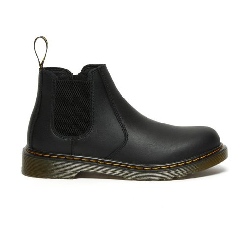 Dr. Martens Kid's 2976 Softy T