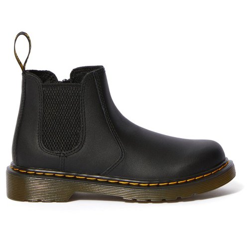 Dr. Martens Junior's 2976 Softy T