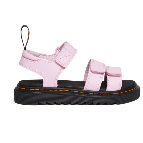 Dr. Martens Kid's Klaire Athena