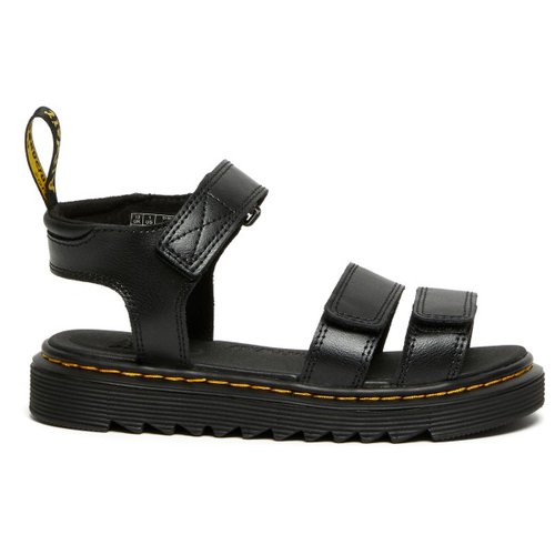 Dr. Martens Kid's Klaire T Lamper