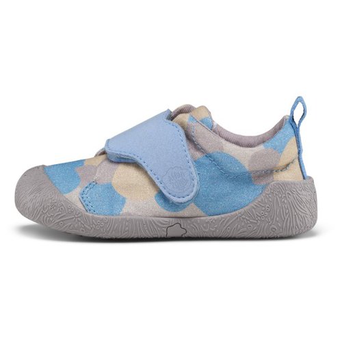 Affenzahn Kid's Lauflerner Baumwolle Smally