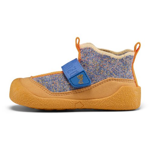 Affenzahn Kid's Lauflerner Knit Toddly