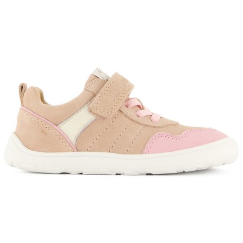 Bisgaard Kid's Barefoot Baloo