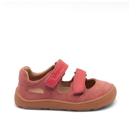 Bisgaard Kid's Barefoot Michi