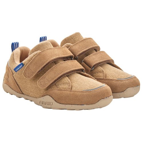 Finkid Kid's Varvas