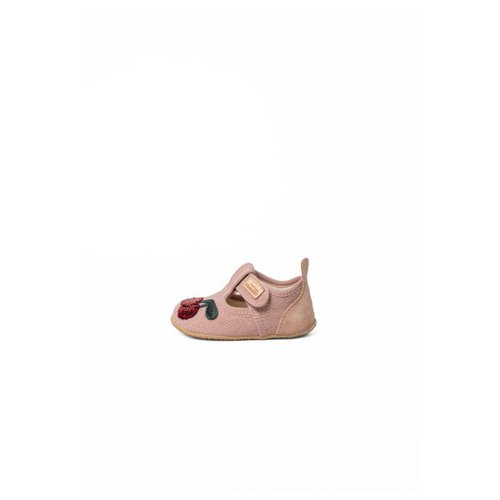 Living Kitzbühel Baby's Cheecky Cherry