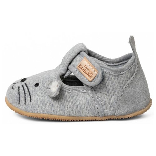 Living Kitzbühel Baby's Mani Maus
