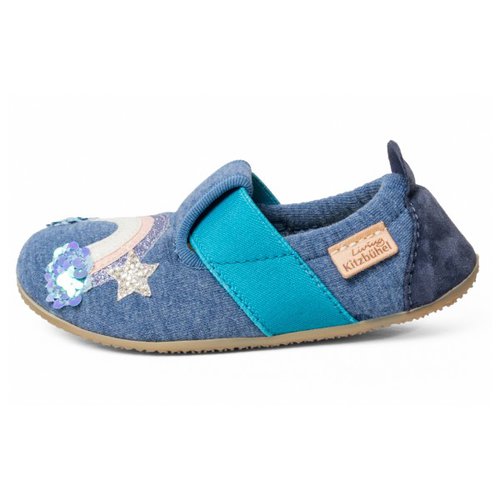 Living Kitzbühel Kid's Babyklett Einhornzauber