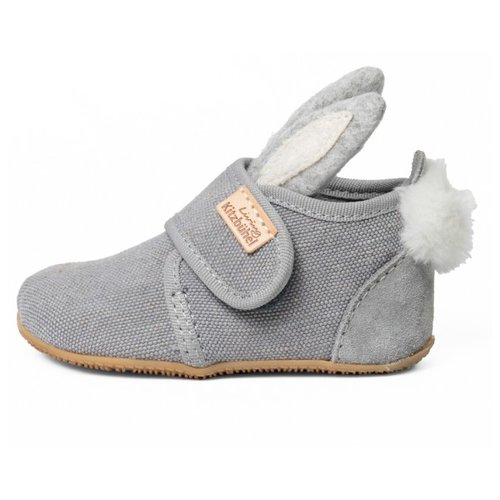 Living Kitzbühel Kid's Babyklett Heinrich Hase