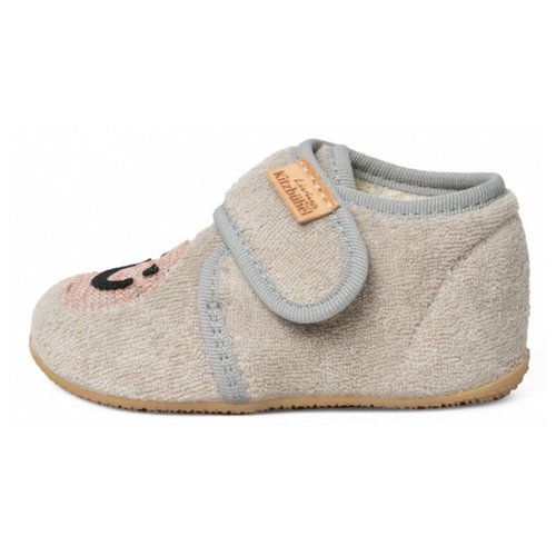 Living Kitzbühel Kid's Babyklett Sandy Smiley