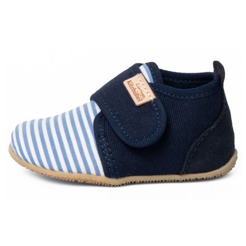 Living Kitzbühel Kid's Babyklett Sigi Streifchen