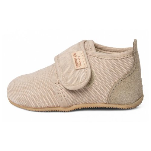 Living Kitzbühel Kid's Babyklett Ulli Uni