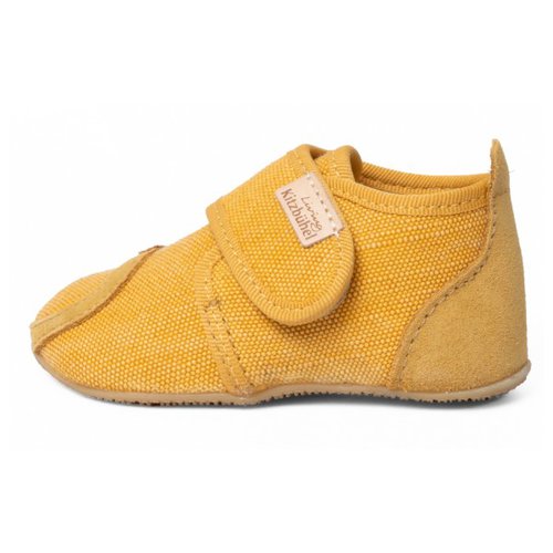 Living Kitzbühel Kid's Klettmodell Lutz Löwe