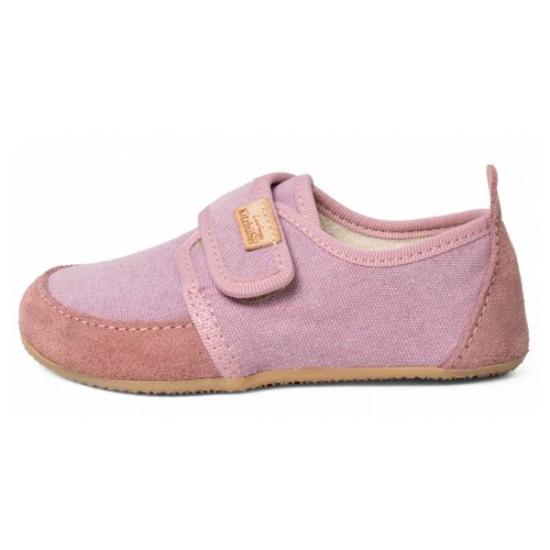 Living Kitzbühel Kid's Klettmodell Ulli Uni