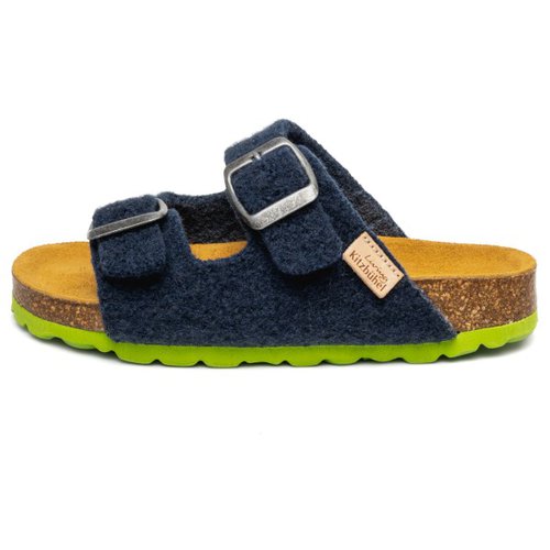 Living Kitzbühel Kid's Wooly Wonder