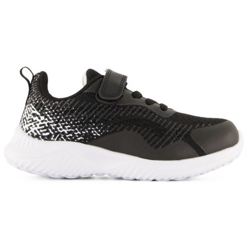 Heber Peak Kid's SylvaHe. Light Shoes