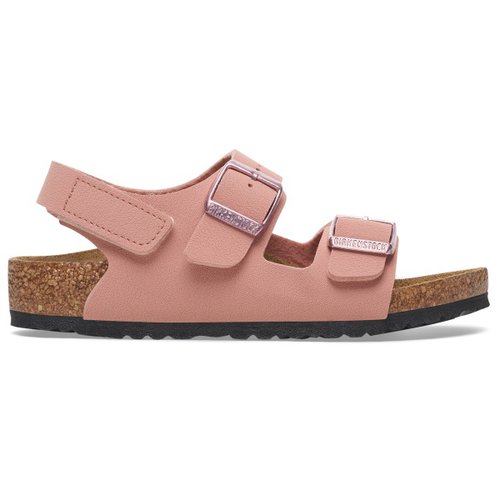 Birkenstock Kid's Milano AS Birkibuc