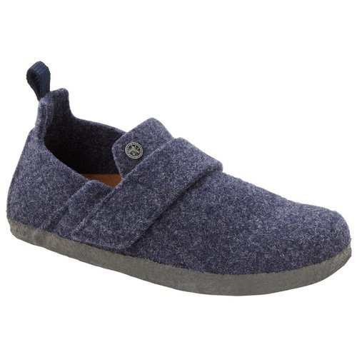 Birkenstock Kid's Zermatt HL Felt