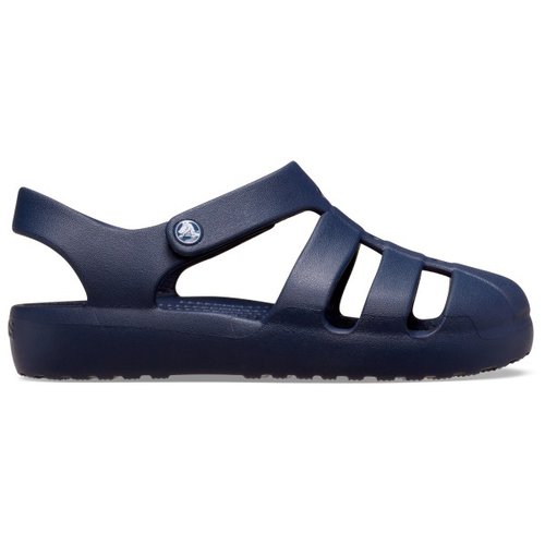 Crocs Kid's Classic Fisherman