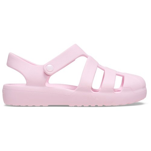 Crocs Kid's Classic Fisherman