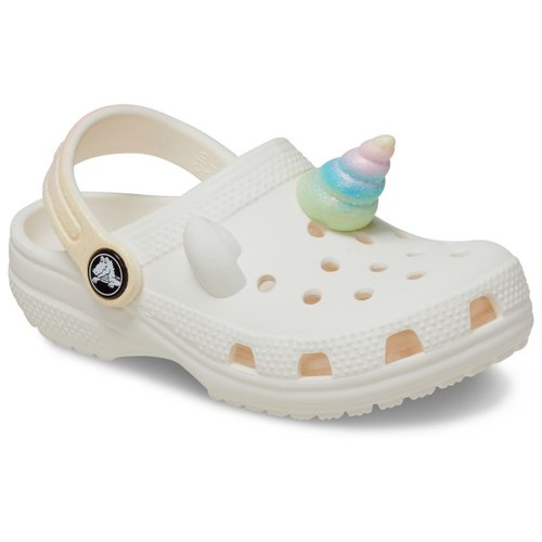 Crocs Kid's Classic Fun Lab Clog