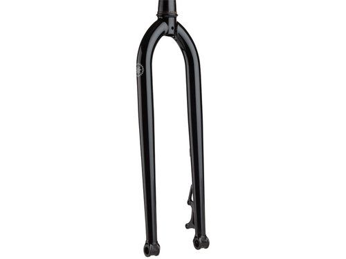 Salsa CroMoto Grande Thru-Axle Tapered Disc 29" Starrgabel