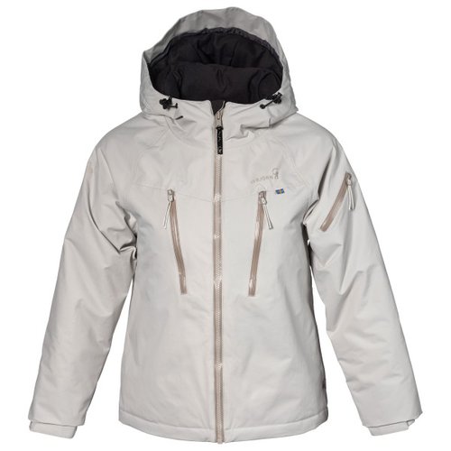 Isbjörn Kid's Carving Winter Jacket