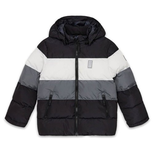 Lego Kid's Jipe 705 Jacket