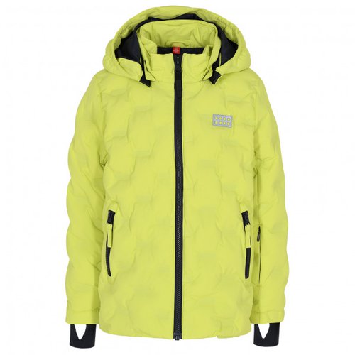 Lego Kid's Jipe 706 Jacket