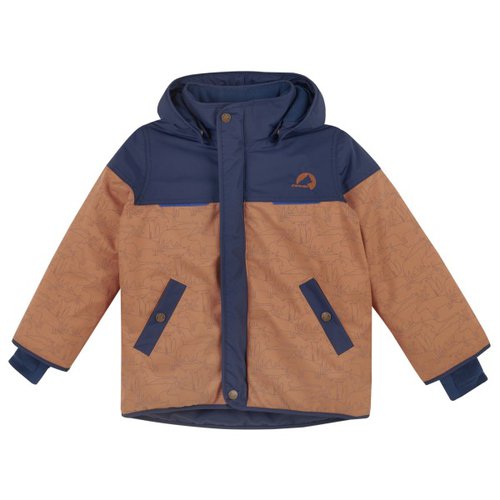Finkid Kid's Koira Ice