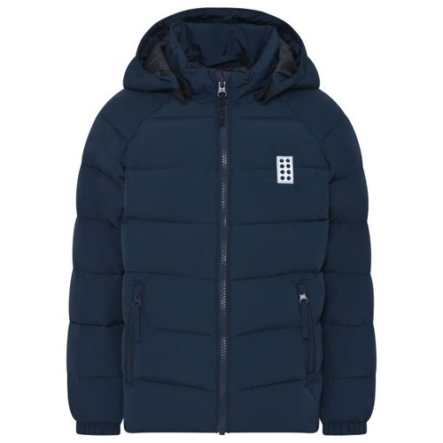 Lego Kid's Jipe 704 Jacket