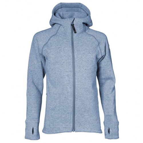 Isbjörn Shaun Hoodie Teens
