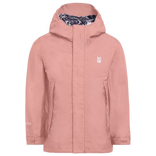 Namuk Kid's Chip Rain Jacket