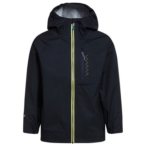 Namuk Kid's One Ultralight Regenjacke