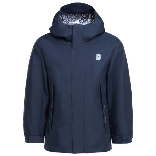 Namuk Kid's Chip Regenjacke