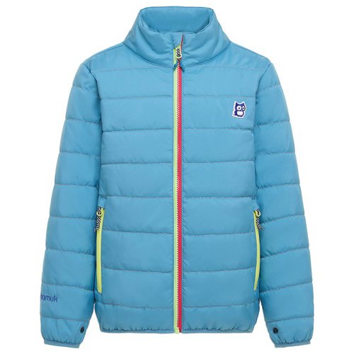 Namuk Kid's Glare Primaloft Jacket